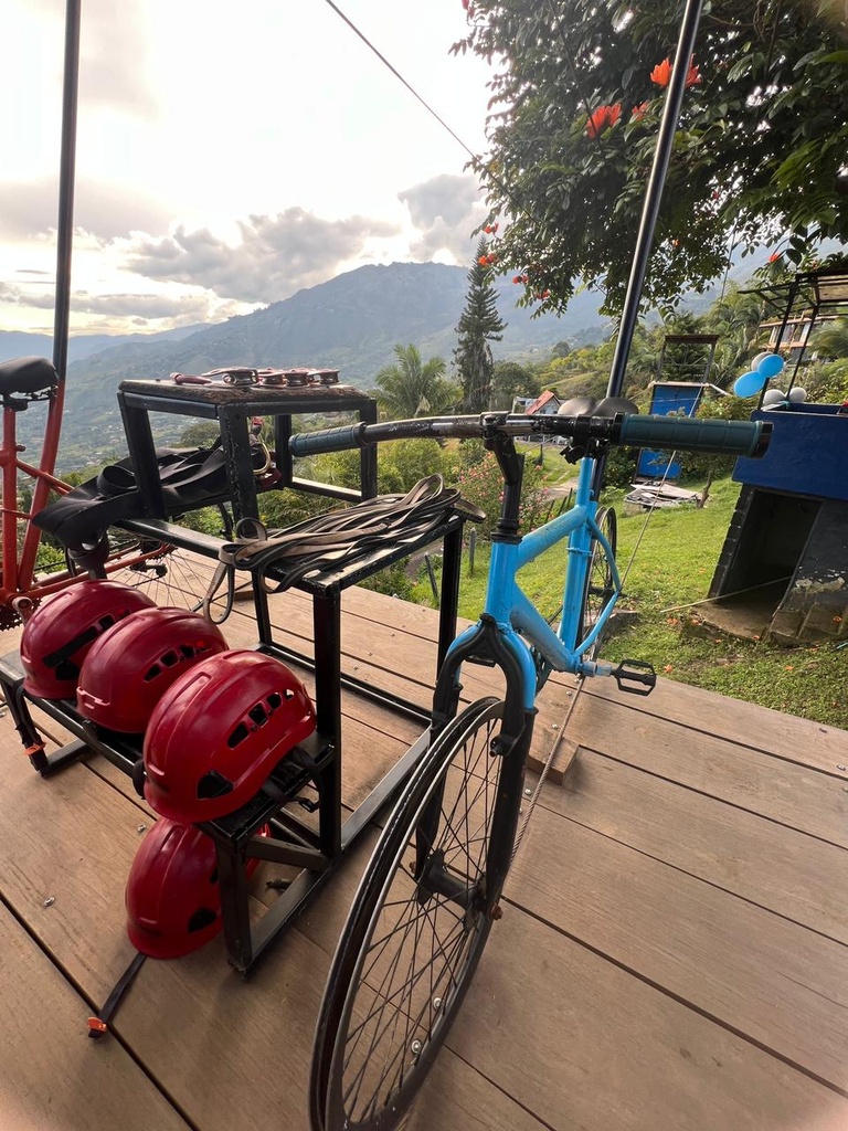 WhatsApp Image 2026-03-04 at 11.56.27 AM (2).jpeg