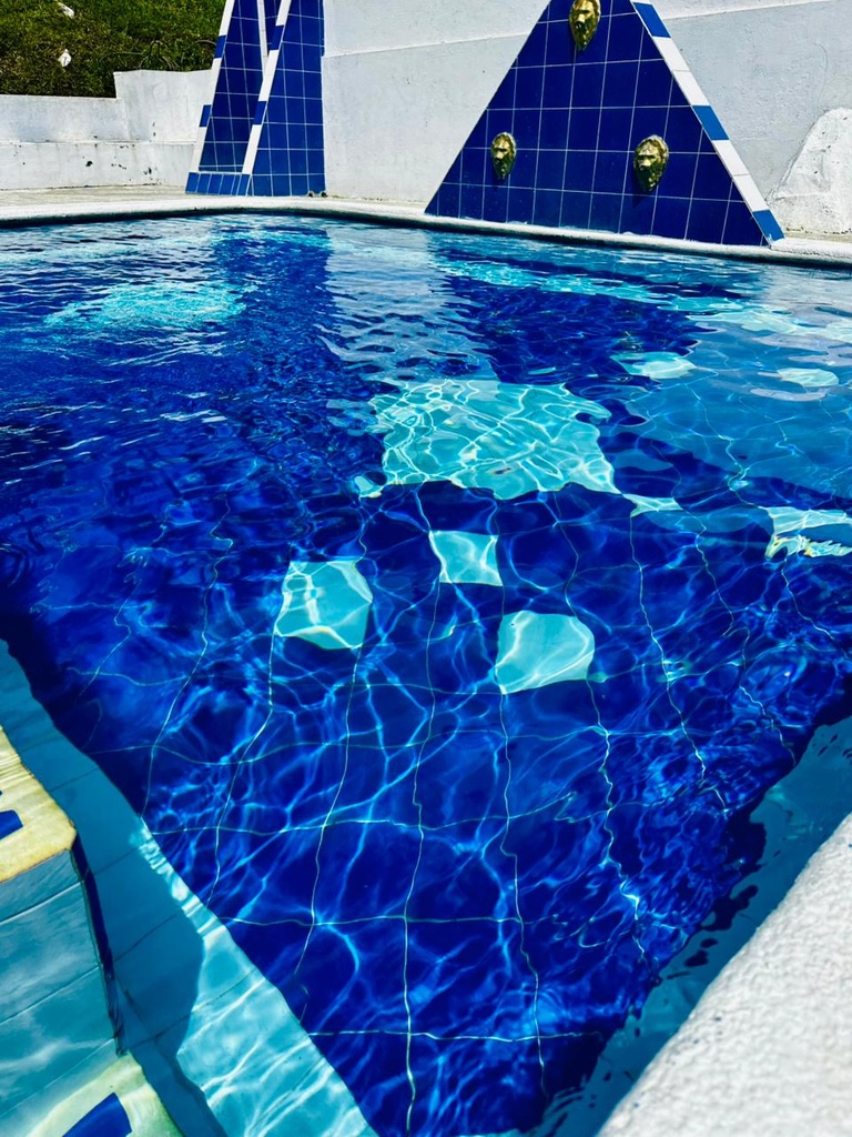 WhatsApp Image 2026-03-04 at 11.56.27 AM (1).jpeg