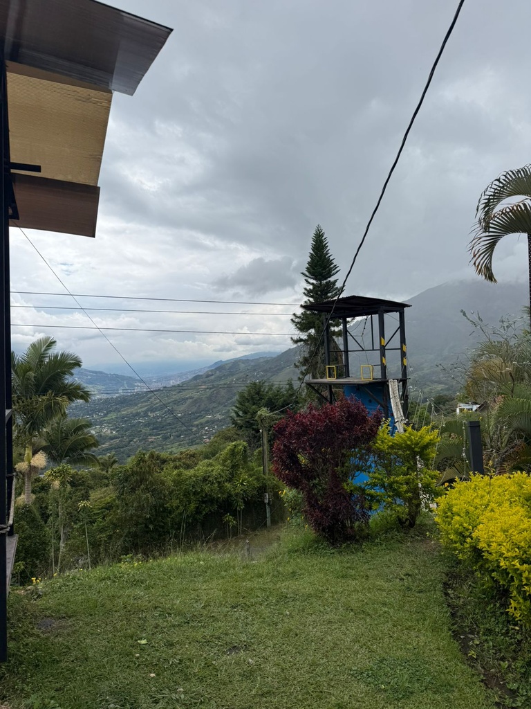 WhatsApp Image 2026-03-04 at 11.58.12 AM.jpeg