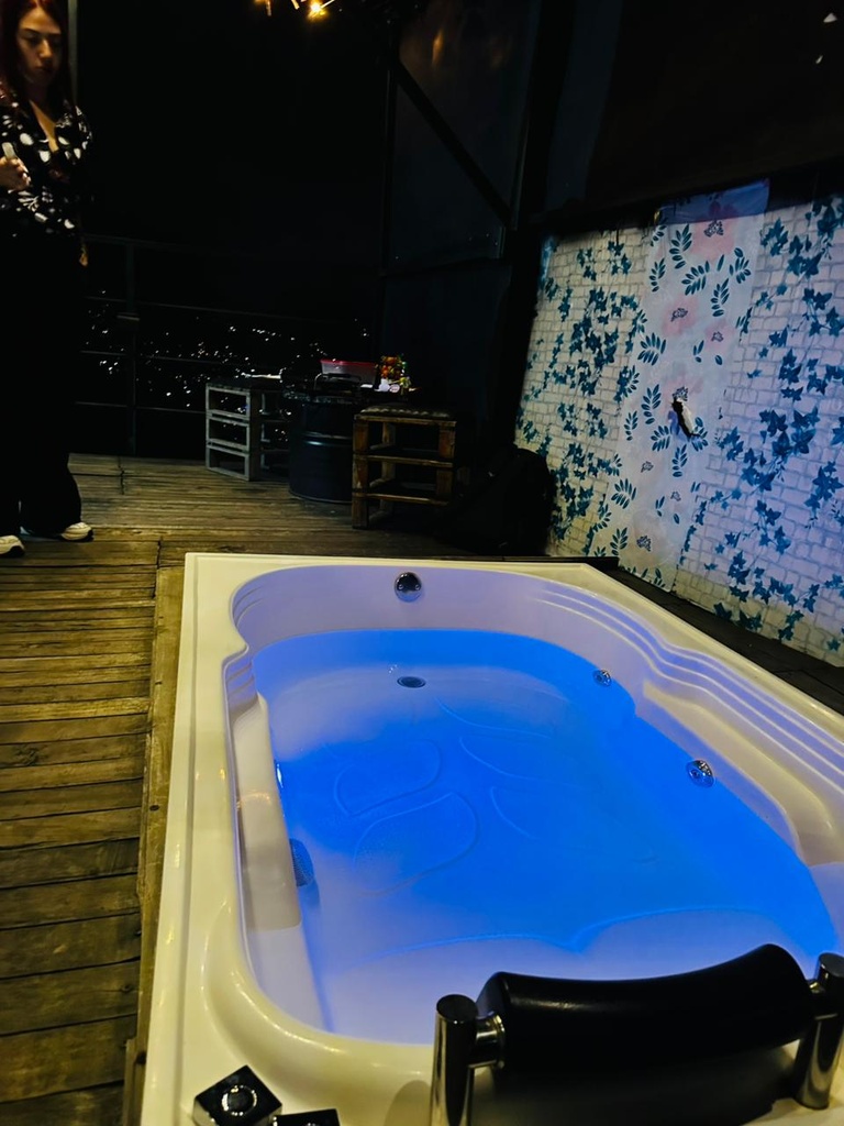 WhatsApp Image 2026-03-03 at 10.58.34.jpeg