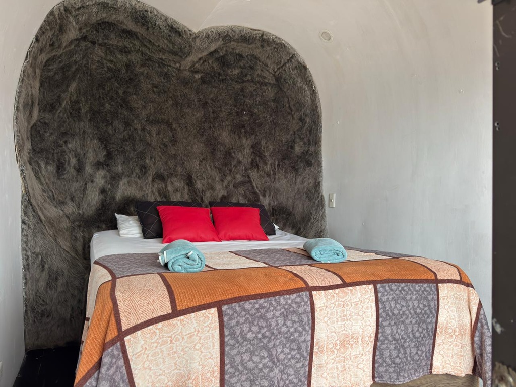 WhatsApp Image 2026-03-04 at 13.34.44.jpeg