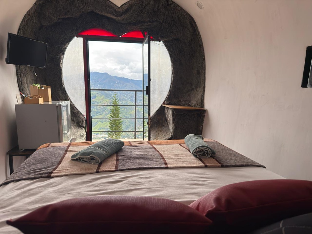 WhatsApp Image 2026-03-04 at 13.34.41.jpeg