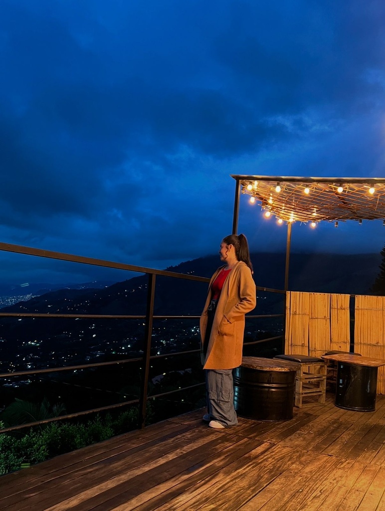 WhatsApp Image 2026-02-24 at 13.31.57.jpeg