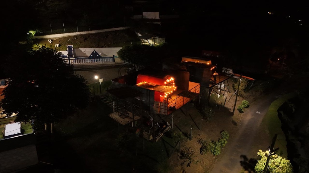 WhatsApp Image 2026-03-03 at 10.58.35.jpeg