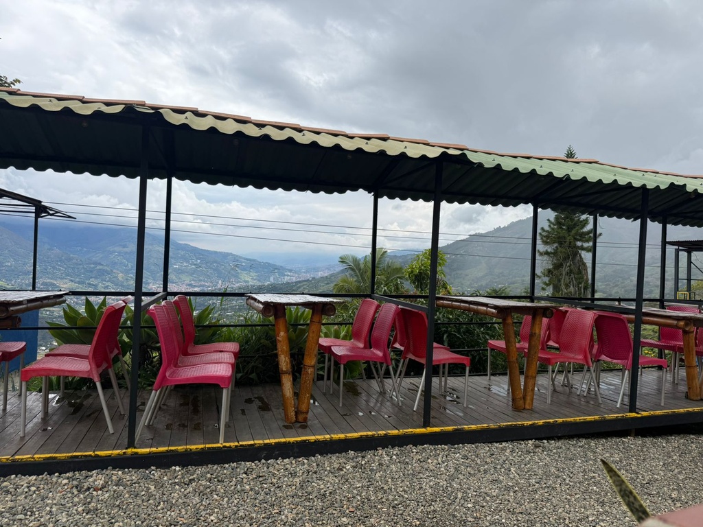 WhatsApp Image 2026-02-24 at 13.33.51 (1).jpeg