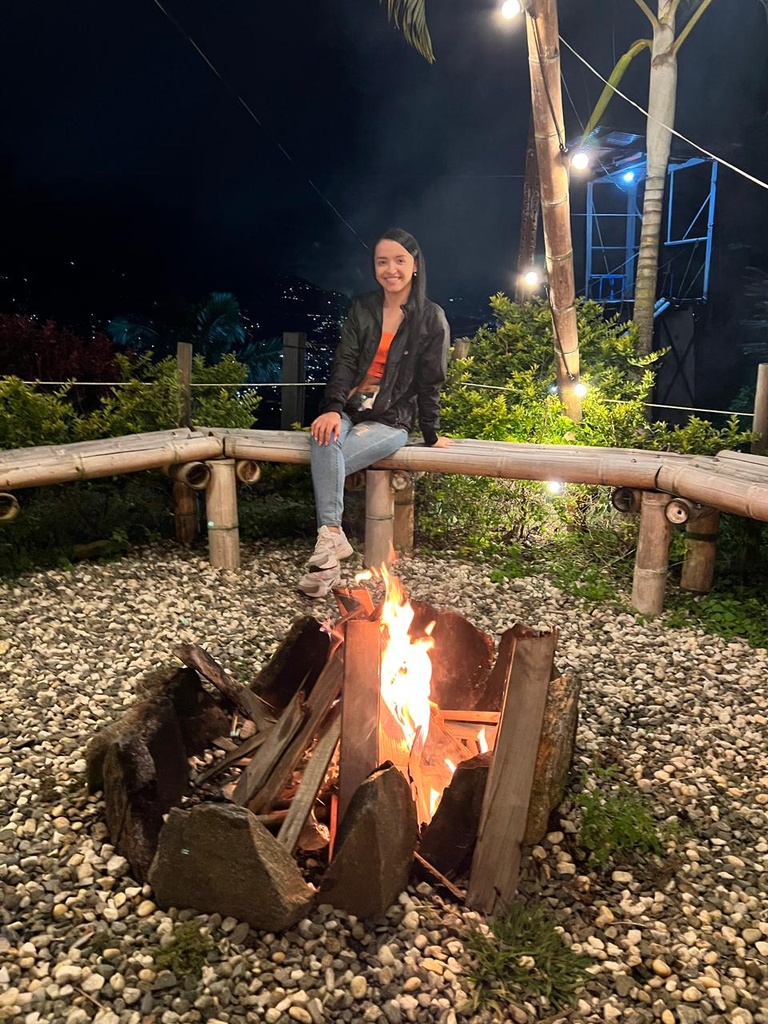 WhatsApp Image 2026-03-03 at 11.07.44.jpeg