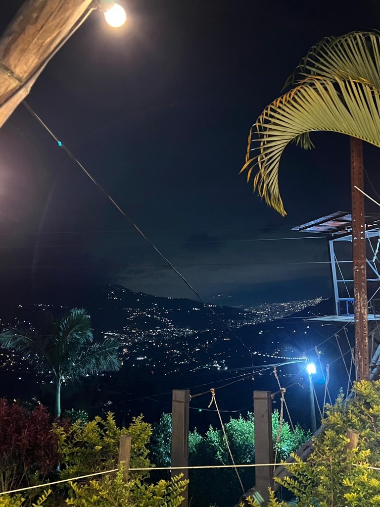 WhatsApp Image 2026-03-03 at 11.20.31.jpeg